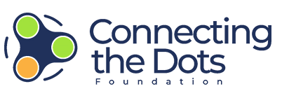 Connecting the Dots Foundation