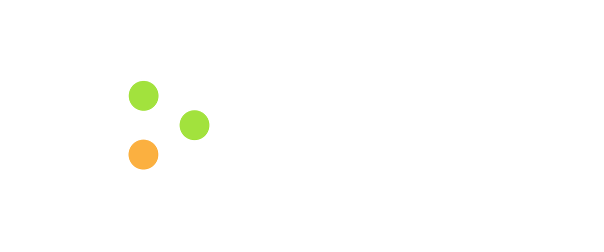 Connecting the Dots Foundation