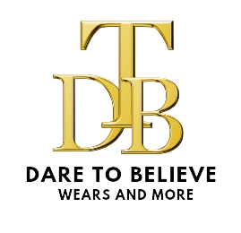 20231207_171509_0000_2-removebg-preview