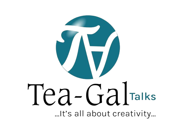 PHOTO-2024-01-05-12-37-29-removebg-preview