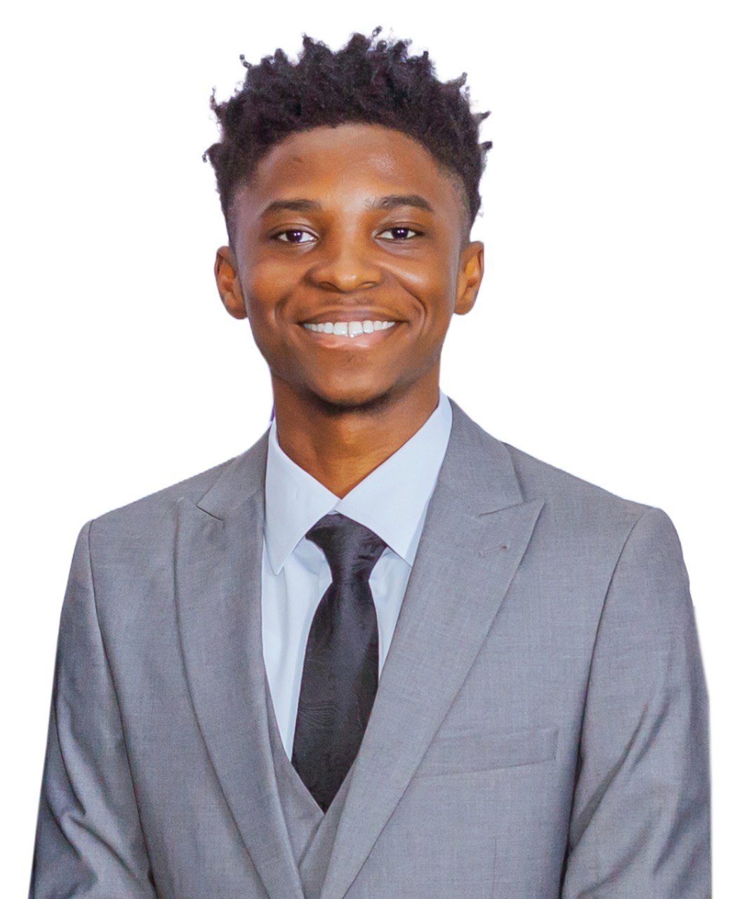 photo_2024-01-10_19-59-12