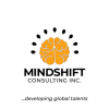 mindshift-qhzswuxq9z2w9ejgc05l1bhumqgrnsn3bhry9j1tyg